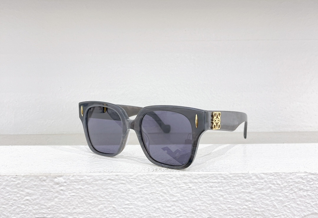 Other LOEWEMODEL:LW50069ISIZE:51 19-140_345