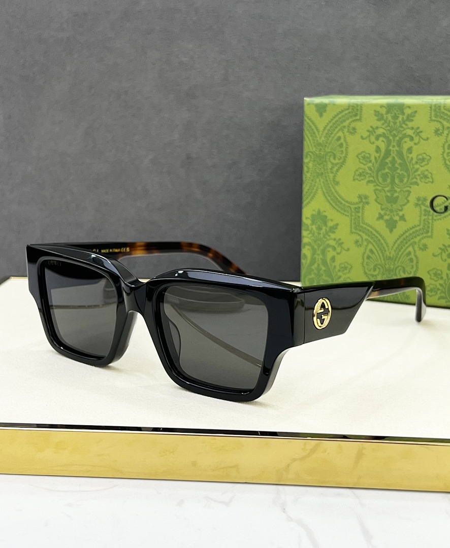 Other GUCCIMODEL:GG1663SSIZE:52 - Image 7
