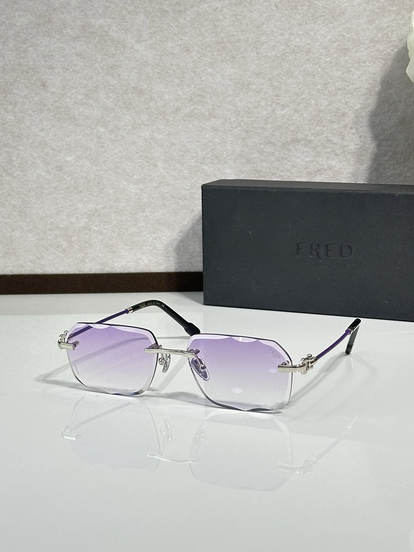 Other FREDMODEL:FG75120USIZE:57 - Image 4