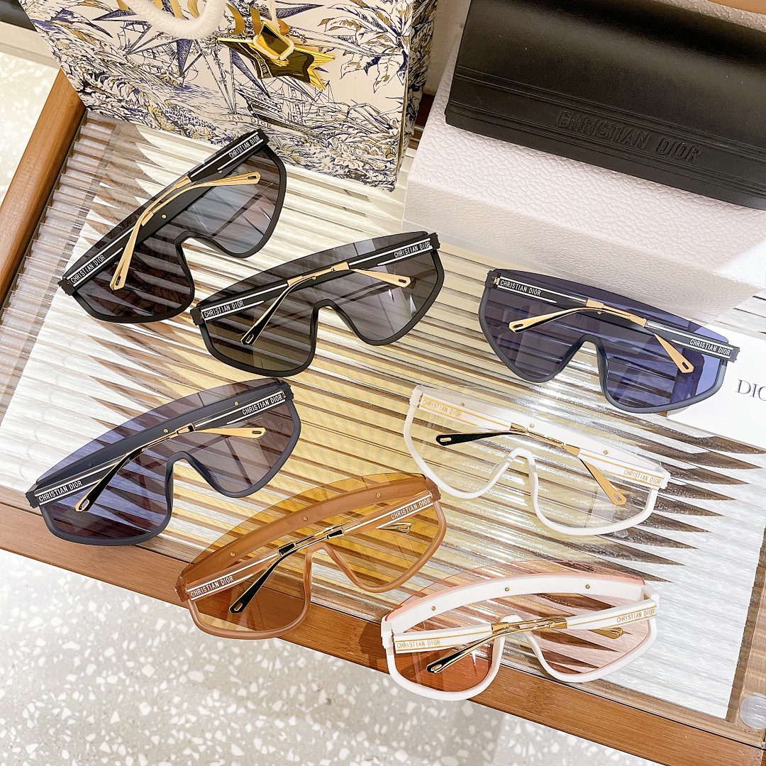 Other DioRClub - Image 3