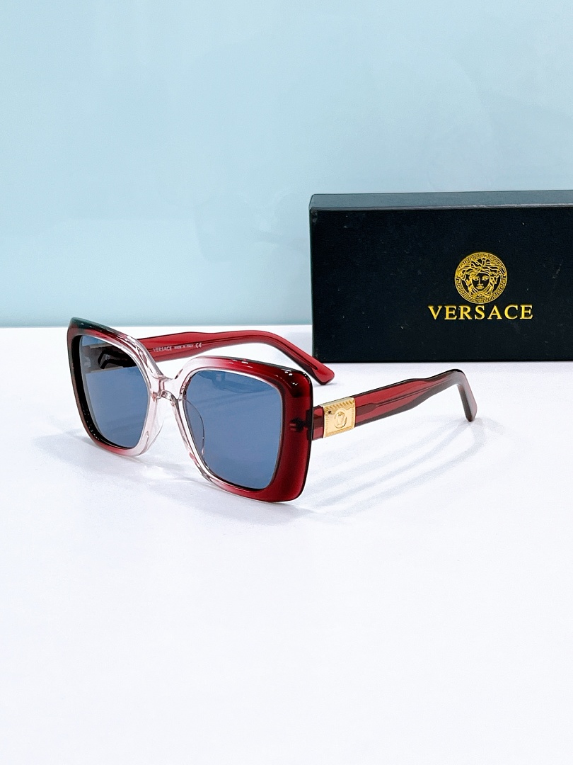 Other VERSACEVE3422Size :54 - Image 8