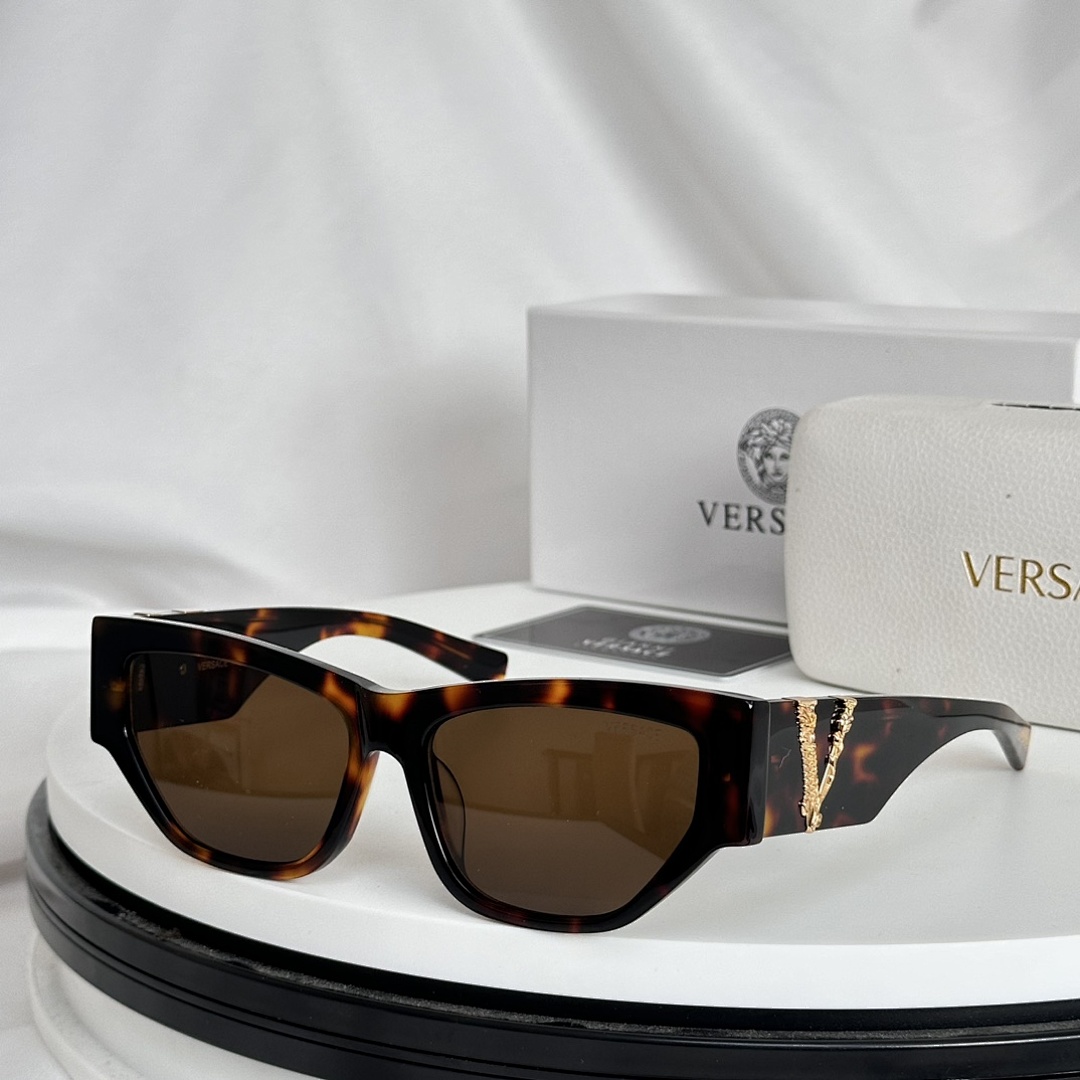Other VersacEMod:VE4383Size:57 - Image 8