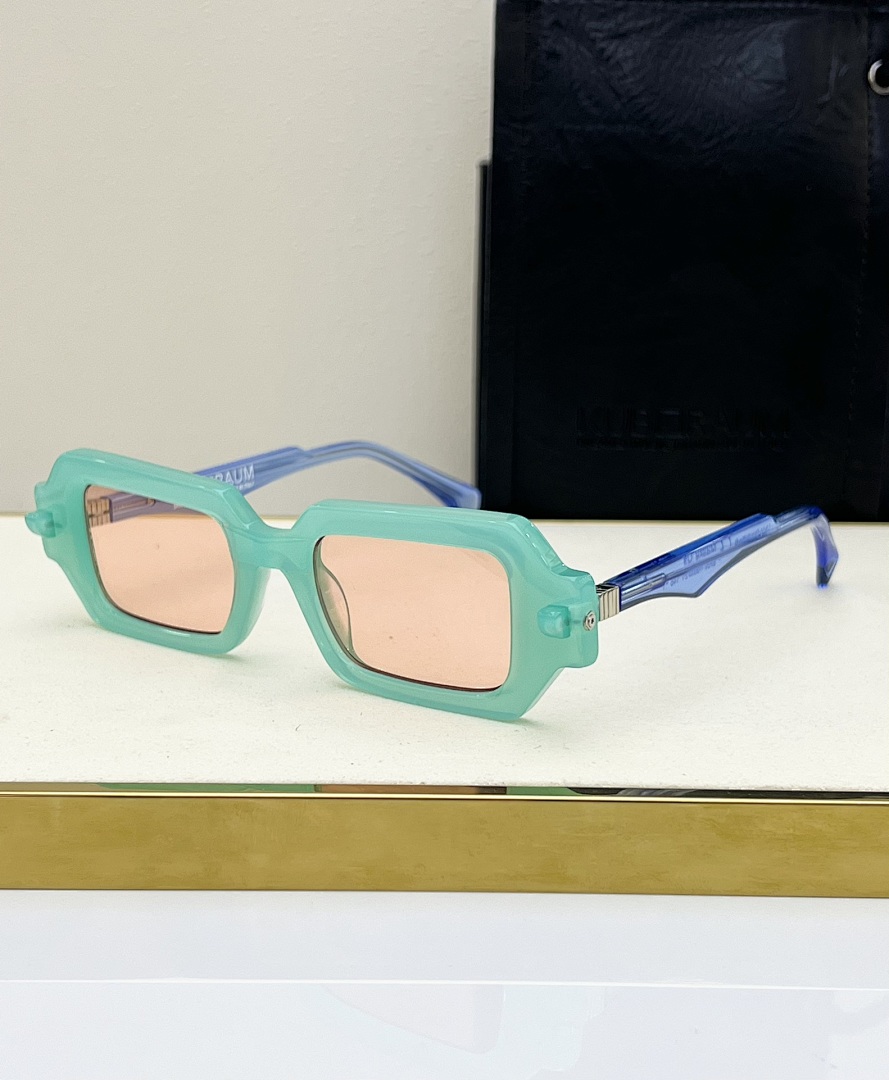 Other KUB RAUM MODEL:Maske Q9SIZE:50 21-145_998