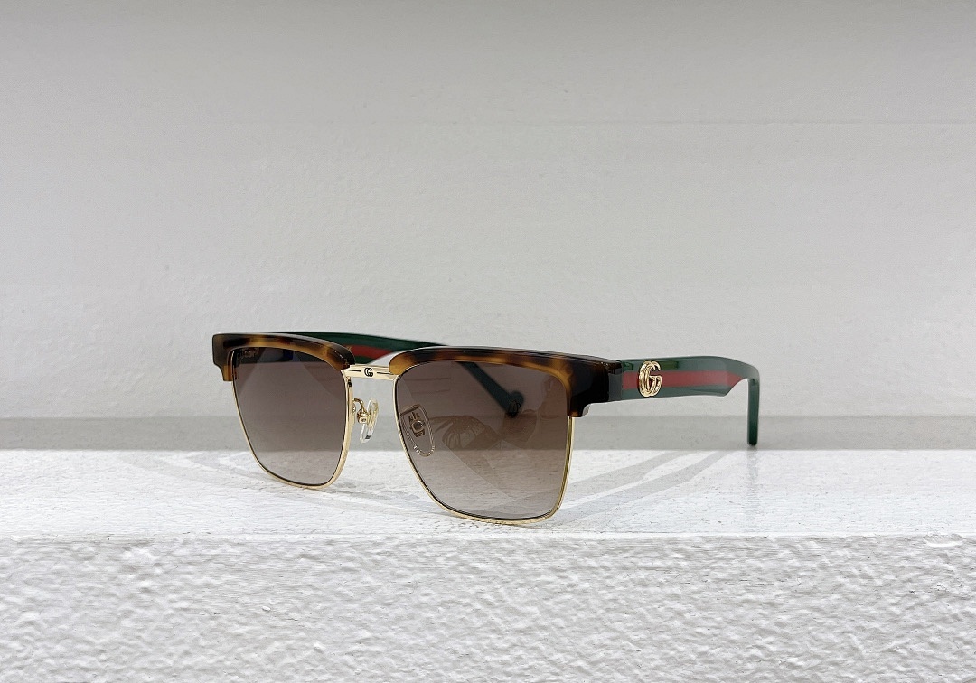 Other GUCCIMODELGG1319SSIZE51 17-150_ - Image 9