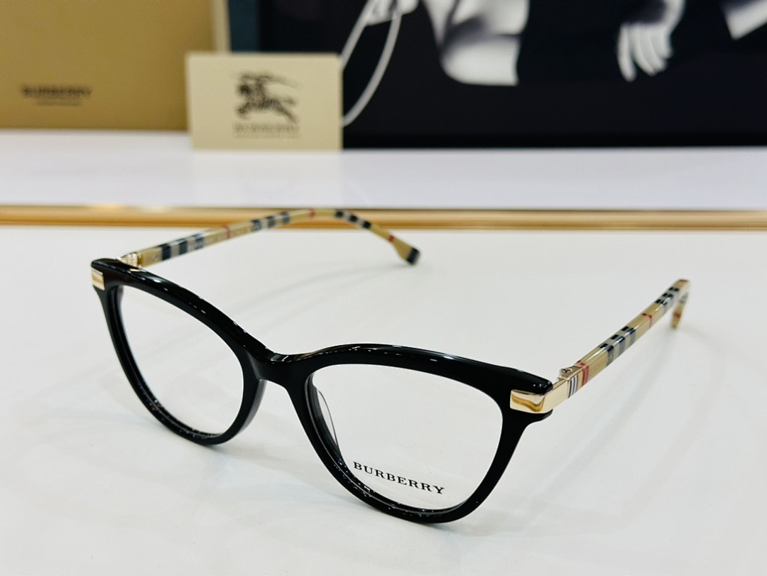 Other BURBERRY BE2389 Size:52 - Image 7