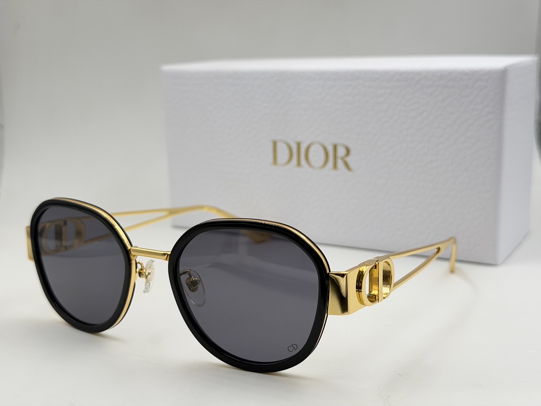 Other DiorCD17F56 - Image 4