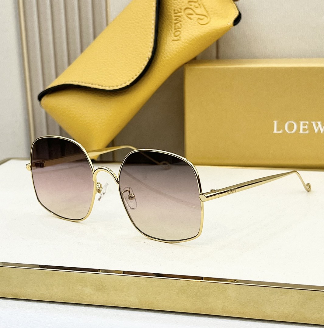 Other LoeWEMODEL:LW50055USIZE:55 - Image 7