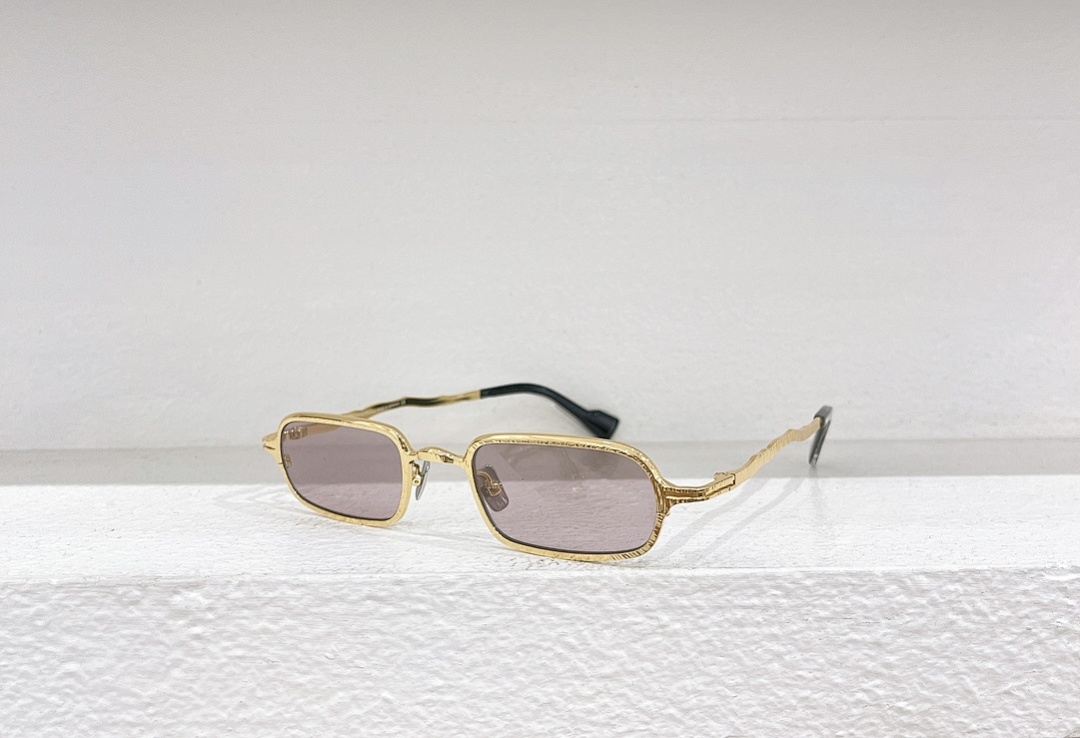 Other KUB RAUMMODEL:Z18SIZE49 - Image 8