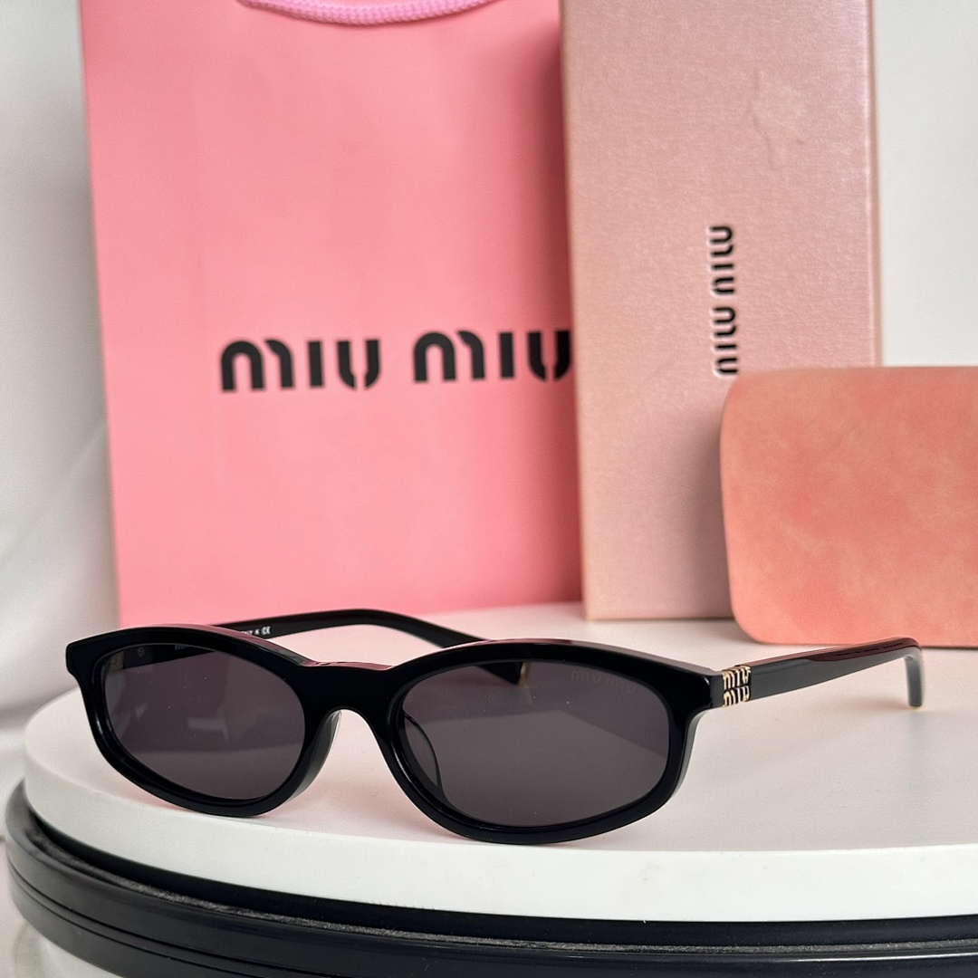 Miu Miu MODELSMU06SSIZE:50