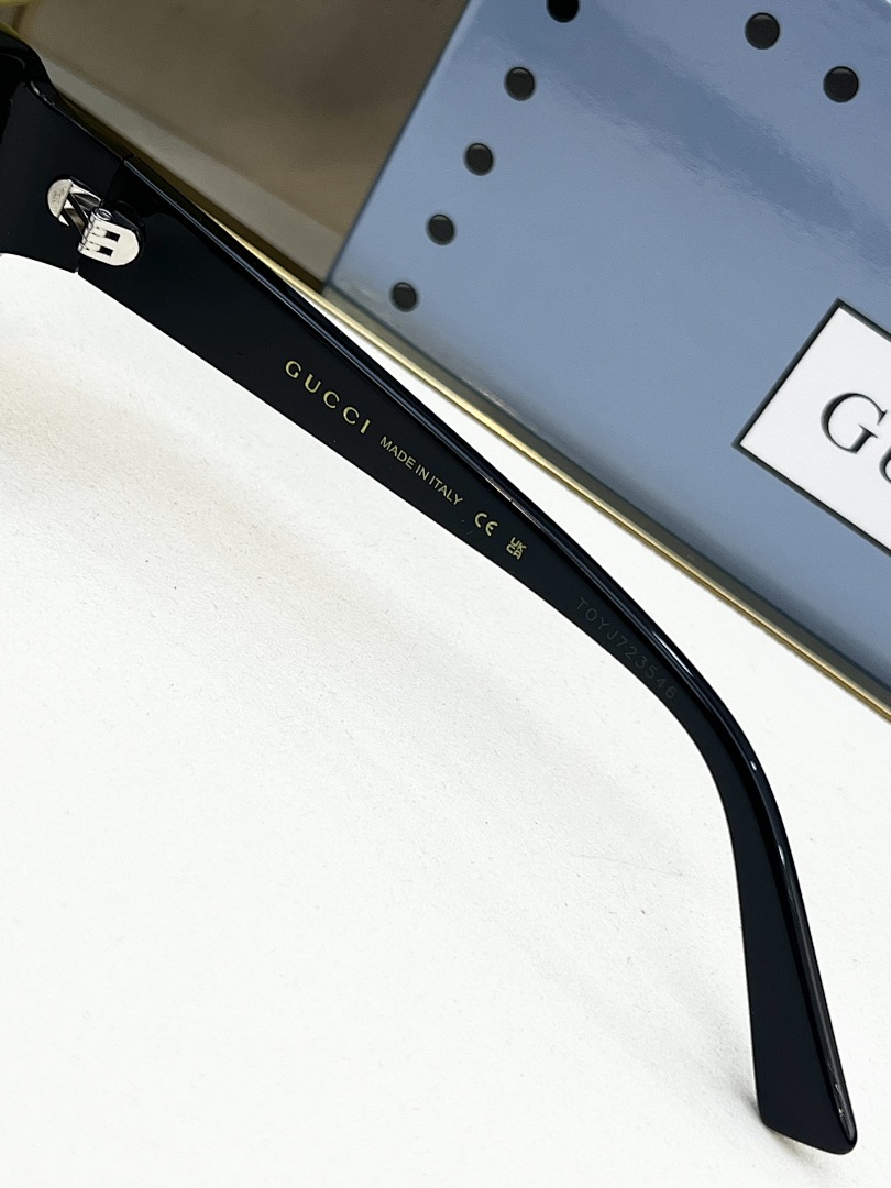 Other GUCCIMODEL:GG1778SSIZE:54 - Image 3