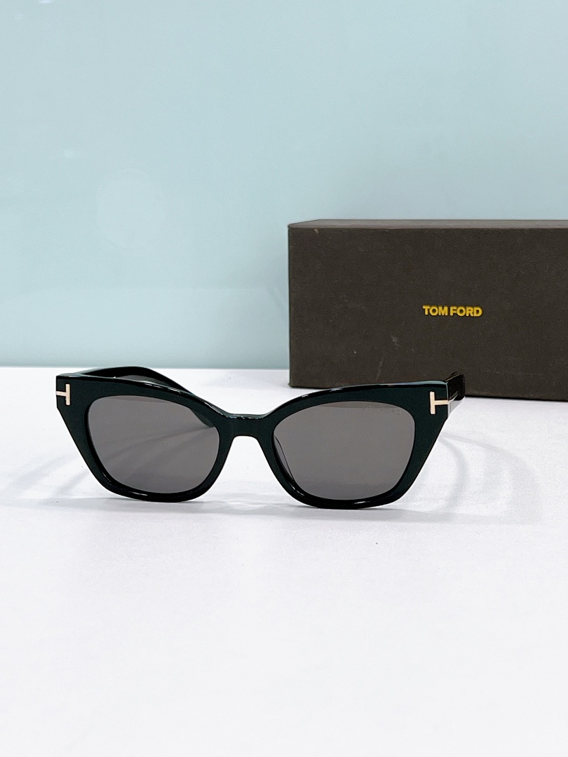 Other TOM FORD FT1031,Size:52 - Image 6