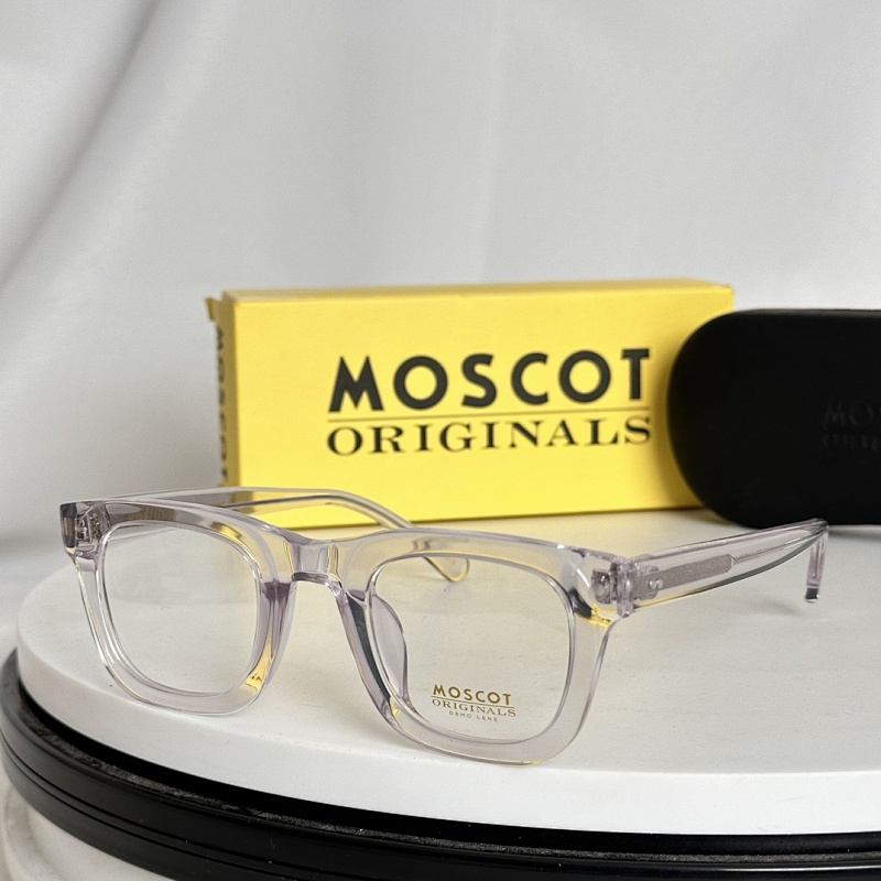 MOSCOTMODELFRITZSIZE44, photo 1