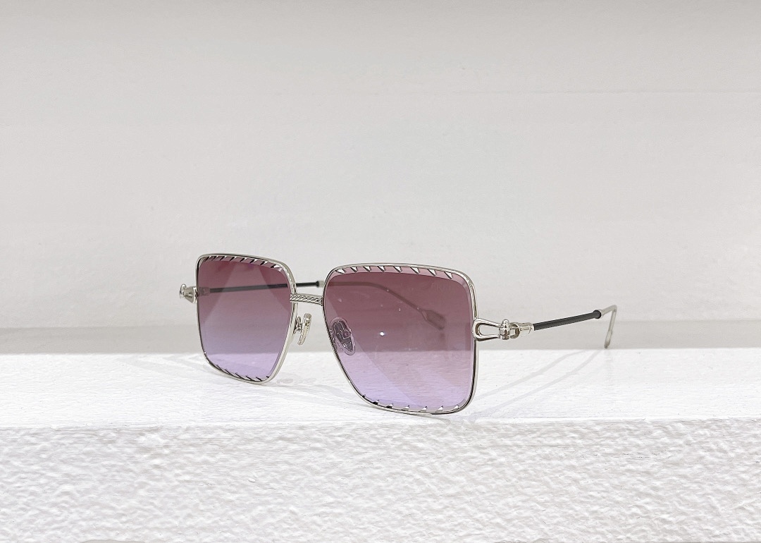 Other FREDMODEL:FG50149USIZE:58 14-145_ - Image 6