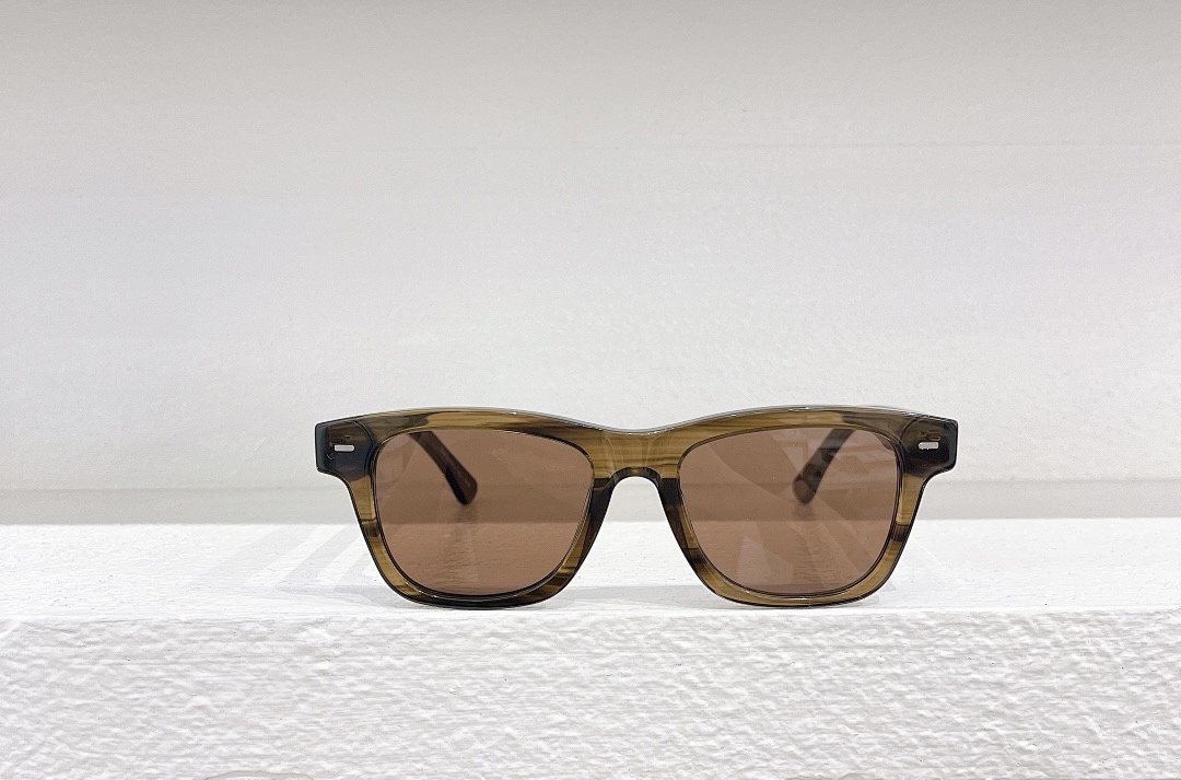 Other OLIVER PEOPLESMODEL:OV5393SU SIZE:51 - Image 2
