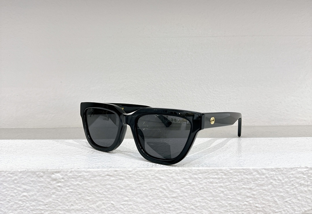 Other GUCCIMODEL:GG1578SSIZE:54 20-145_ - Image 9