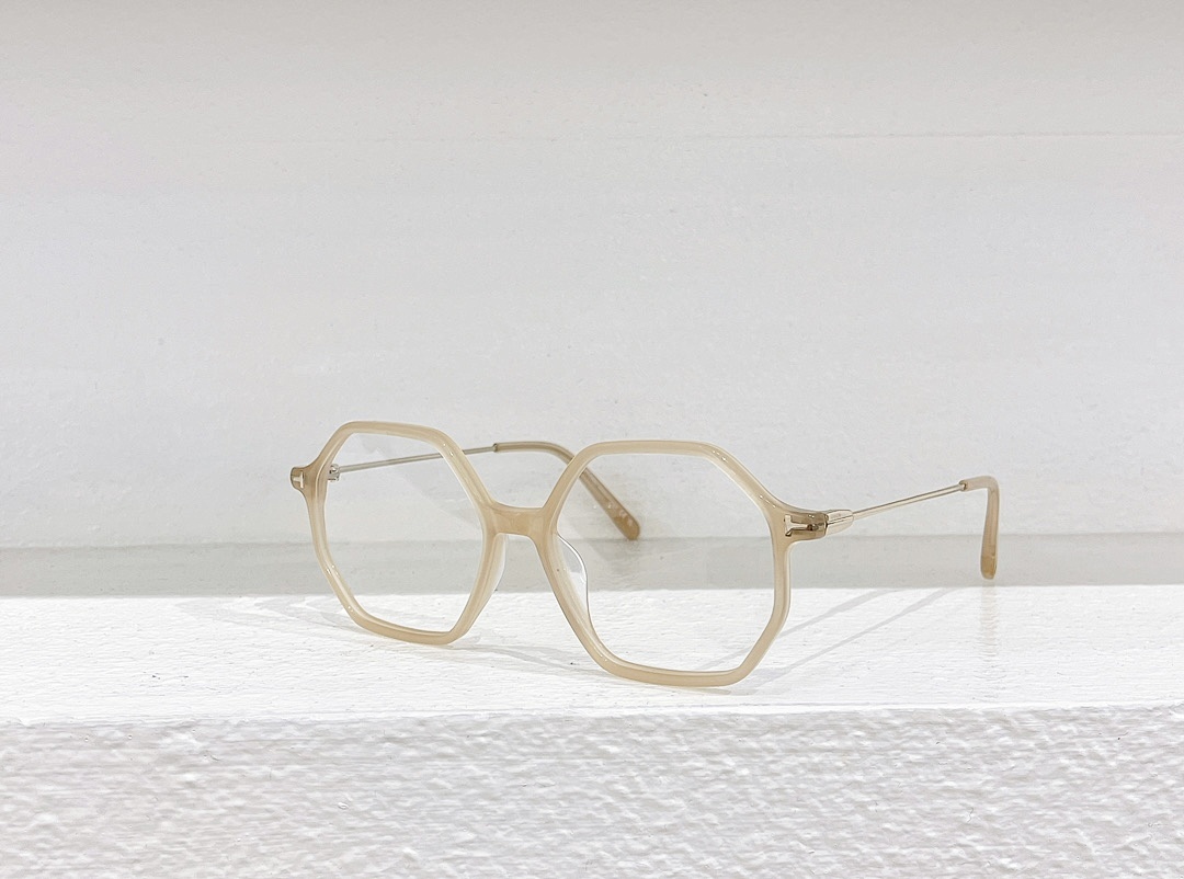 Other TOM FORDMODEL:TF5952-B SIZE:54 - Image 6
