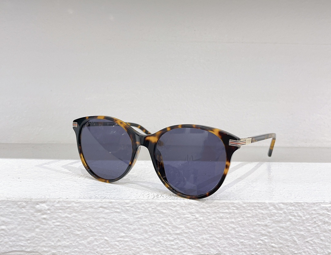 Other GUCCIMODELGG1450SSIZE 53 18-140_ - Image 7