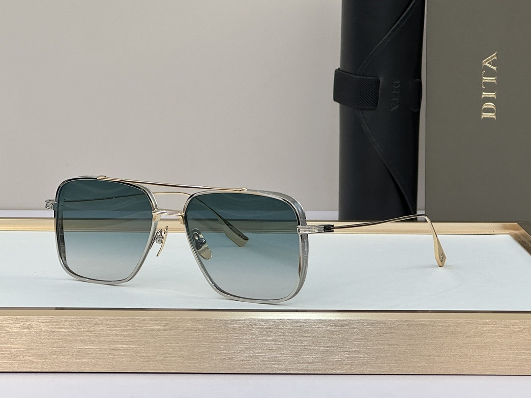 Other DITA DTS157 58-15, photo 1