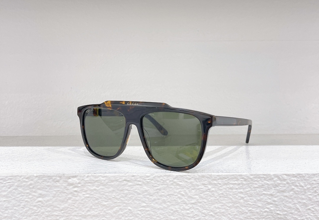 Other GUCCIMODEL:GG1039S SIZE:58 - Image 6