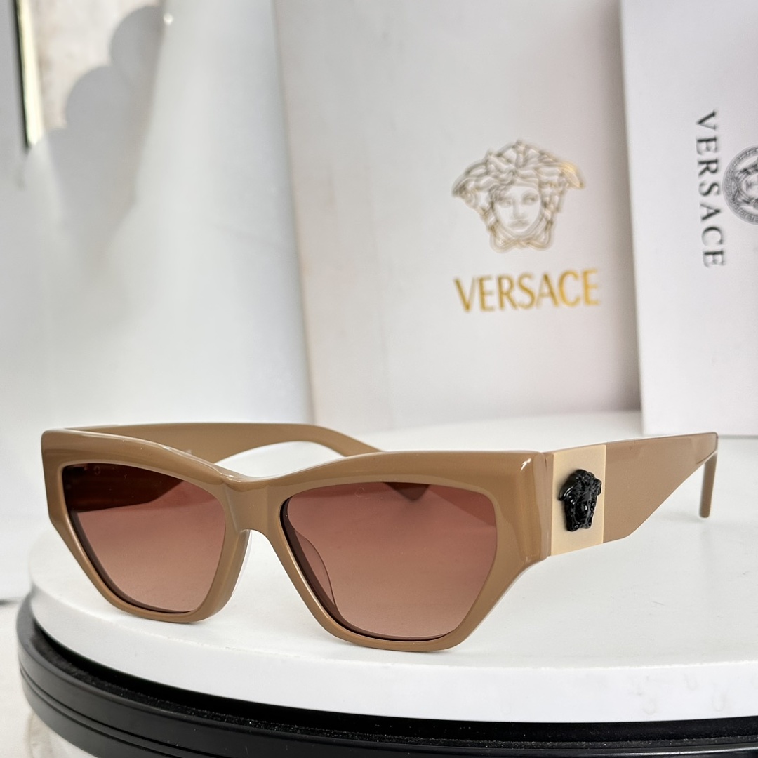 Other VERSAC MODEL:VES89 SIZE:55