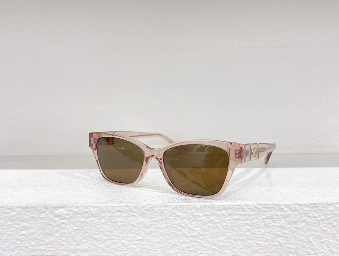Other VERSACEMODEL:VE3344SIZE:54 16-140_ - Image 5