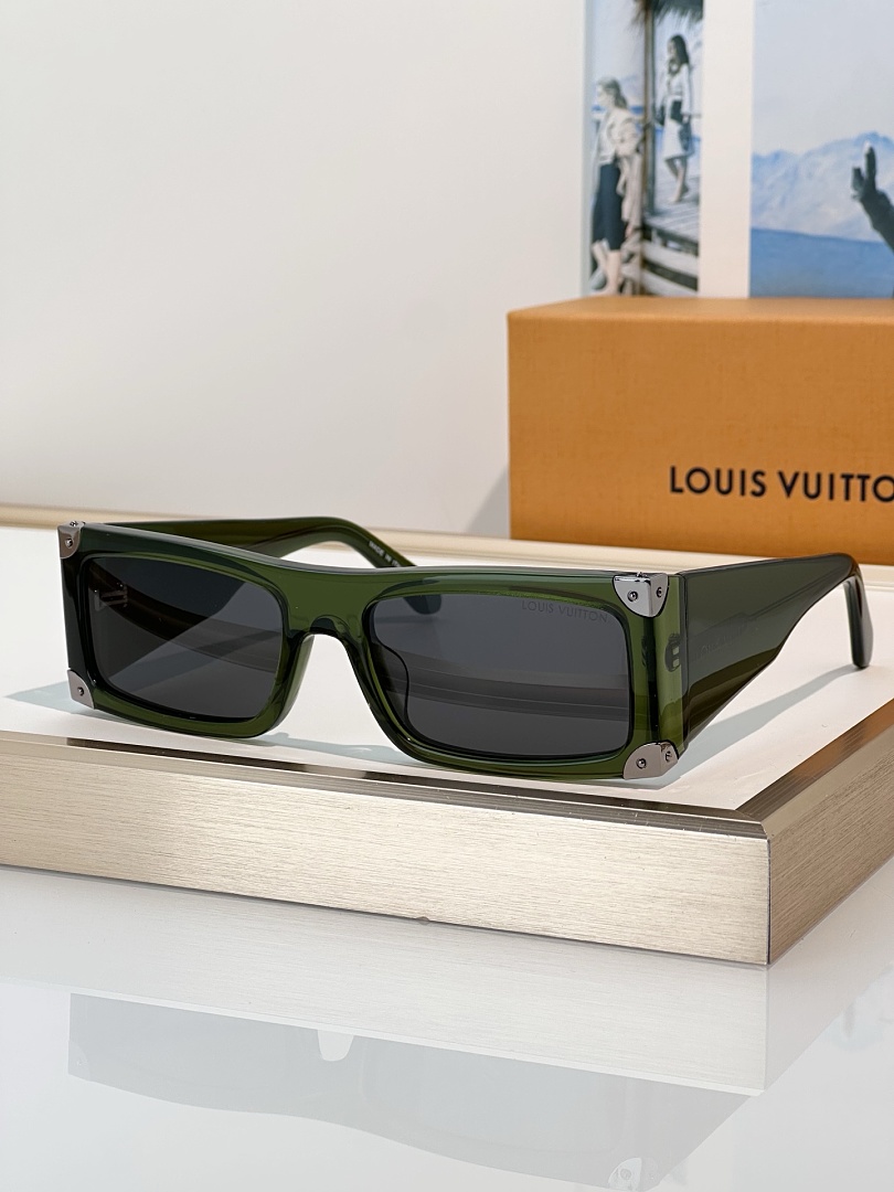 Other Louis VuittoMod :Z3157USize :57 - Image 4