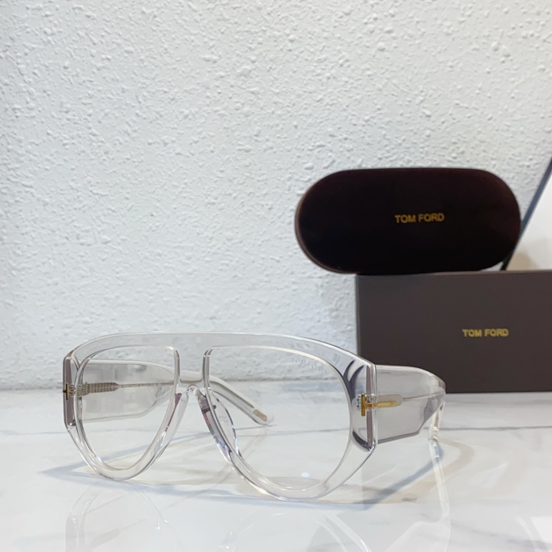 Other TOM FORD FT5958-B,Size:60 - Image 6