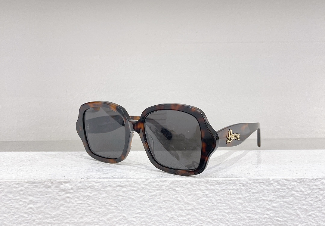 Other LOEWEMODEL:LW50066ISIZE:53 - Image 9