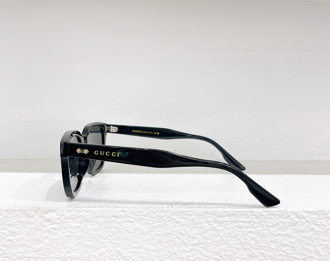 Other GUCCIMODEL:GG1605SK SIZE:54 - Image 4