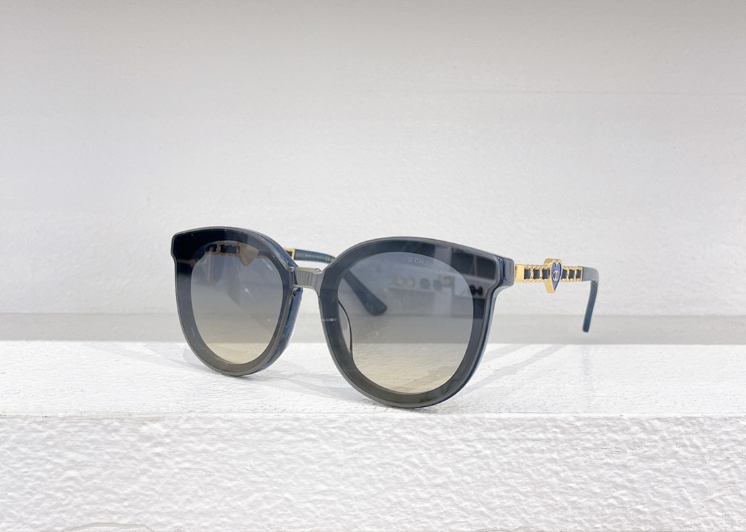 Chanel MODEL:A95077SIZE:53 22-142_, photo 1