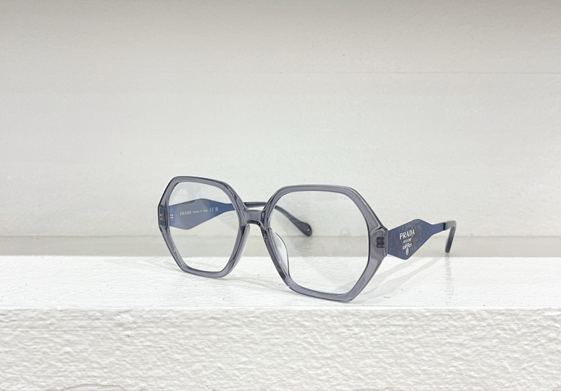 Prada MODEL:PR A69ESIZE:59, photo 1