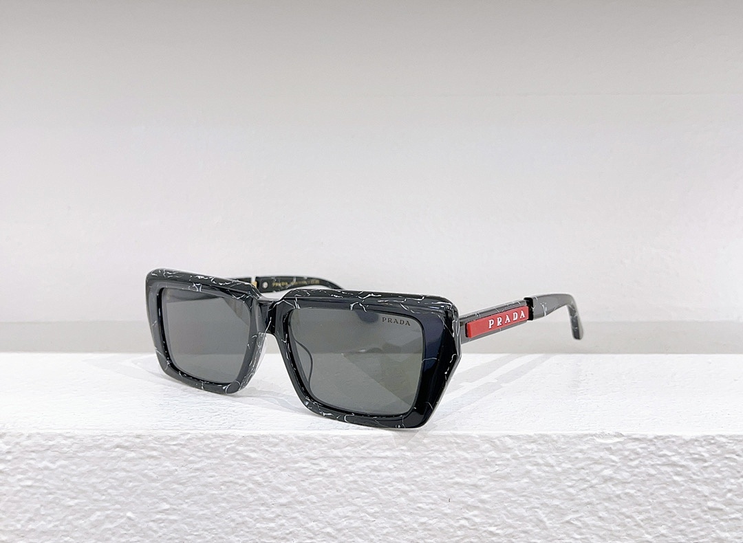 Prada MODEL:PR141WSSIZE:55 - Image 8