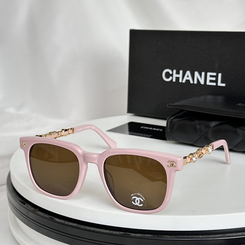 Chanel ,MODEL CH680852, photo 1