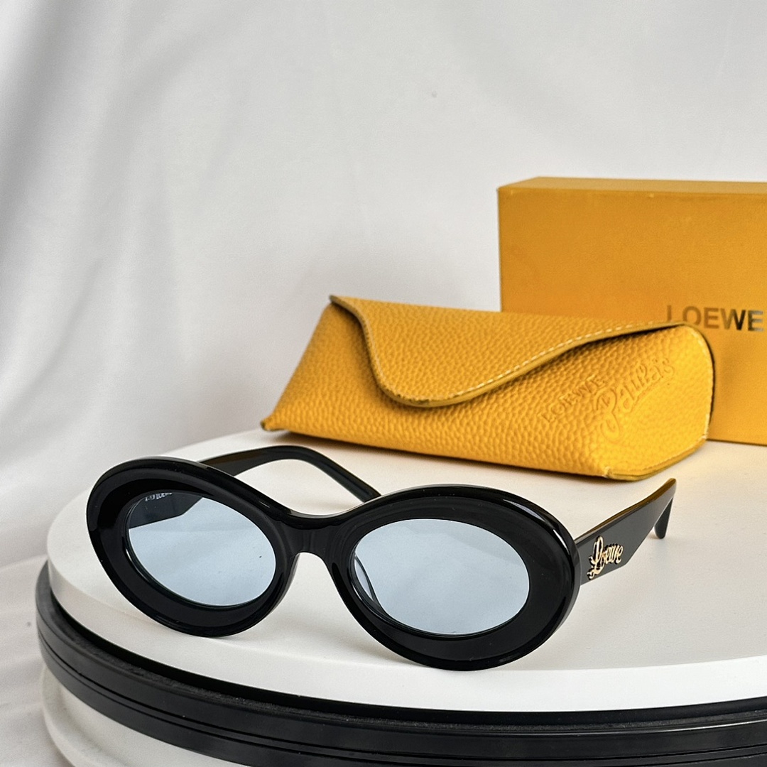 Other LOEWEMODEL:LW40110USIZE:50 22-140_519 - Image 5