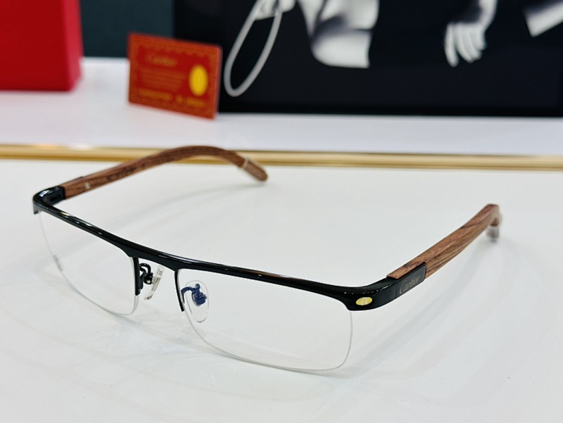 Other CartierCT4581369 Size:58, photo 1