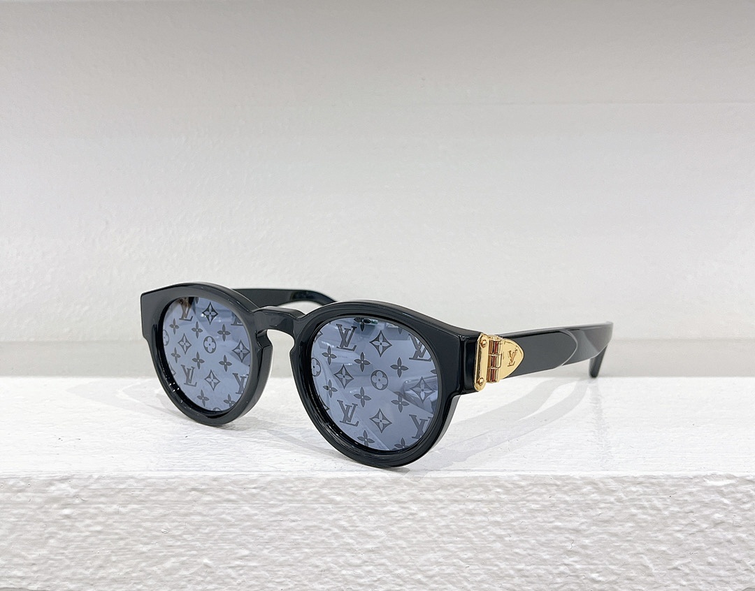 Other LOUIS VUITTONMODEL:Z2060E SIZE:50 - Image 5
