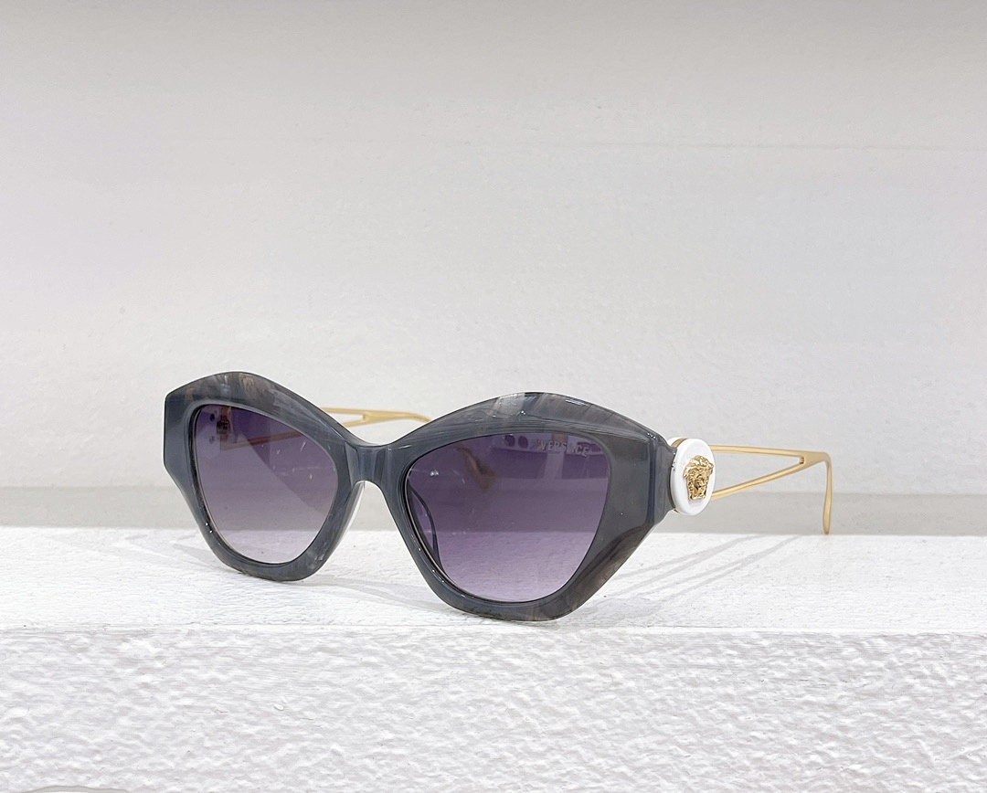 Other VERSACEMODEL:VE6763SIZE:54 18-135_ - Image 9