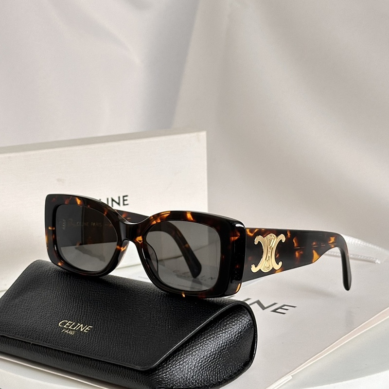 Other CELINEMODELCL40282USIZE53