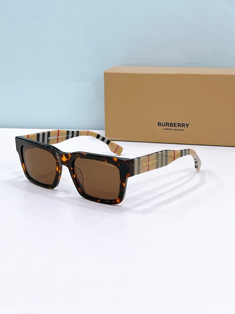 Other BURBERR BE4481,Size:52 - Image 5