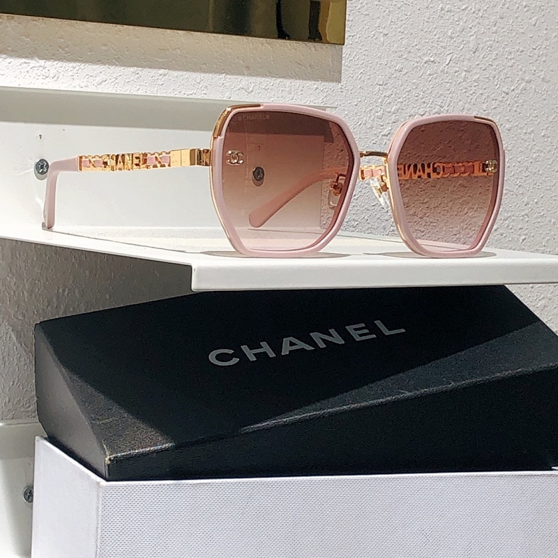 Chanel MODEL:CH4579SIZE:57 20-145_, photo 1