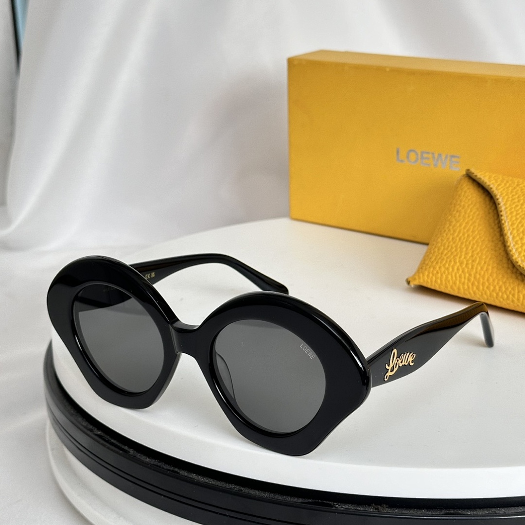 Other LOEWE MODEL:LW40125USIZE:49 22-145_492 - Image 3