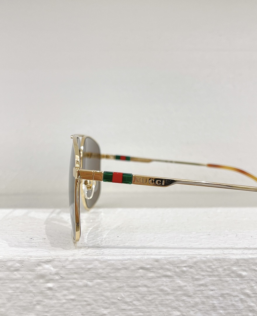Other GUCCiMODEL:GG1676S SIZE:60 - Image 2