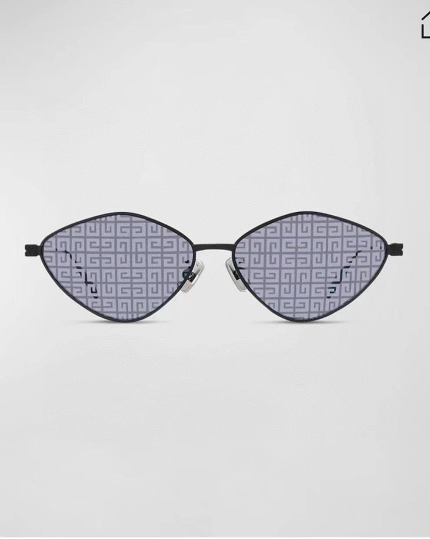 Chanel LGivenchyModel GV40040USize56, photo 1