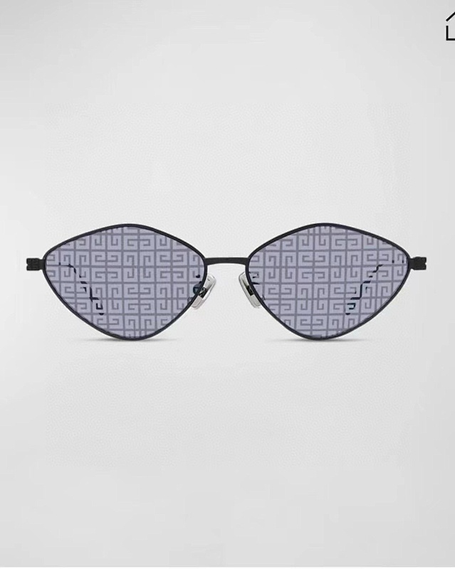 Chanel LGivenchyModel GV40040USize56, photo 1