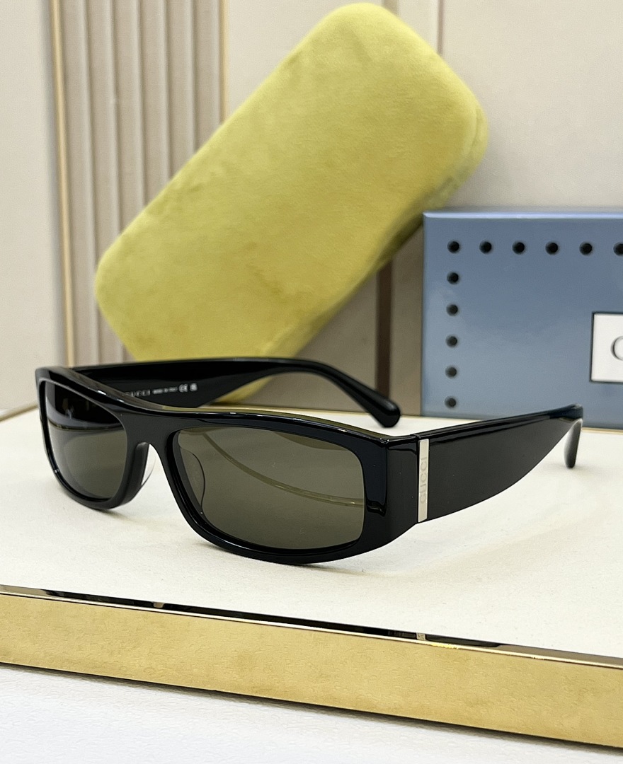 Other GUCCIMODEL:GG1492SSIZE:64 14-130_