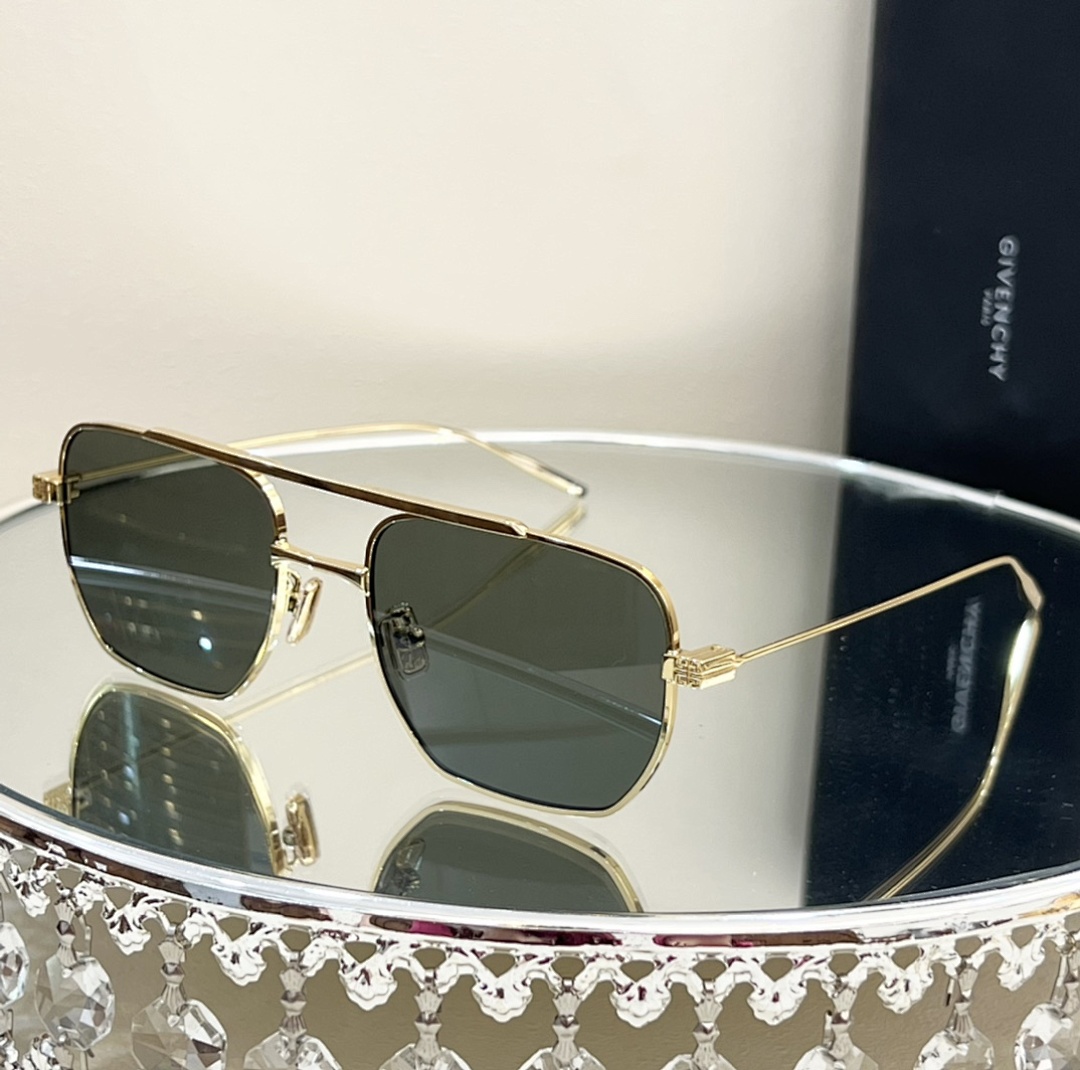 Chanel GivenchYModelGV40041USize54 18-145_, photo 1