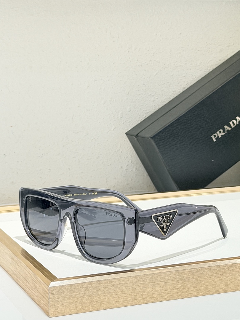 Prada MODEL:PR 2199S SIZE:54 - Image 7