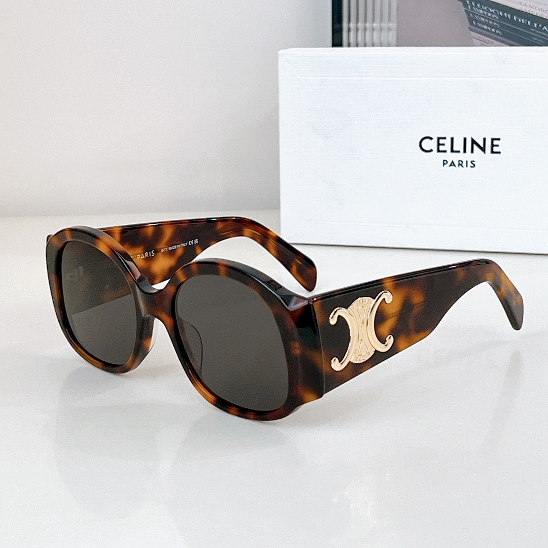 Other CELINEMODELCL40305USIZE 54 20-140_166 - Image 7