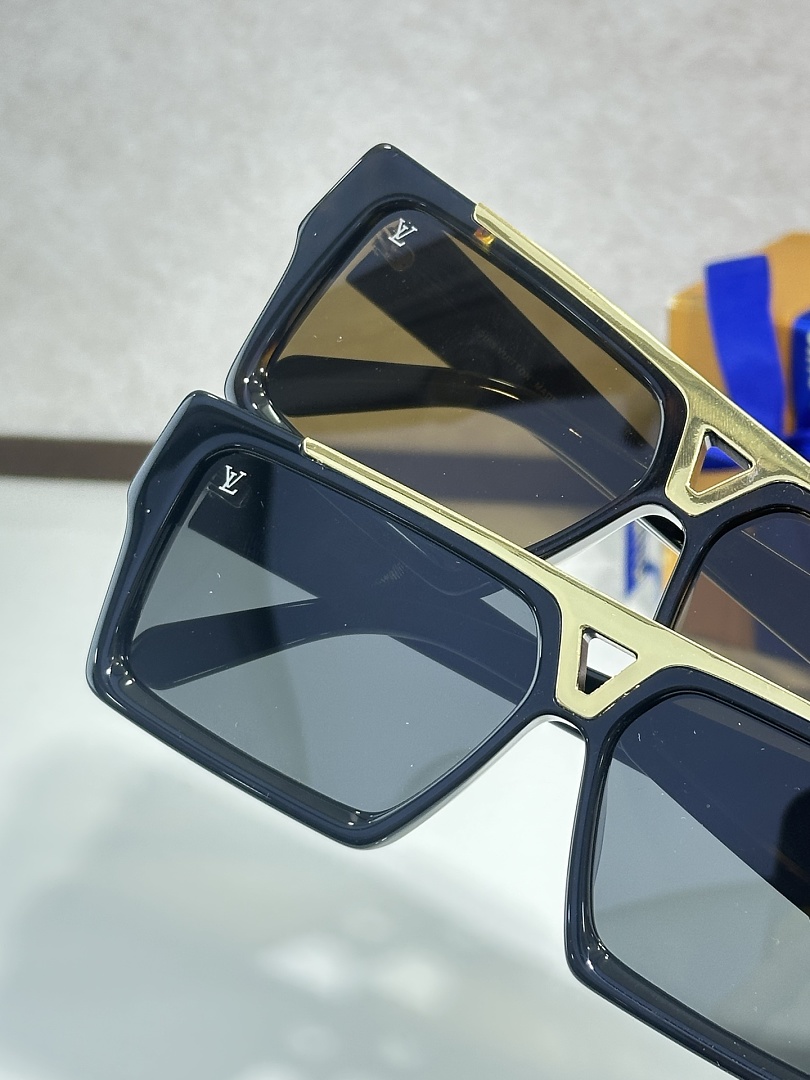 Other LOUIS VUITTOMODEL:Z2058USIZE:60 - Image 2