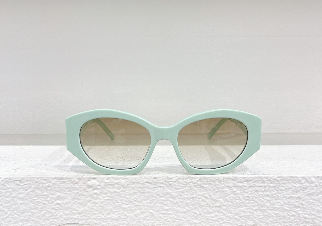 Other LOEWEMODEL:LW401006SIZE:55 19-145_438 - Image 4